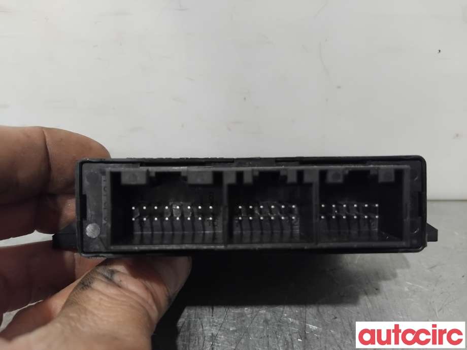 Styreenhet parkering til Volvo XC60 2008-2013 (Type I, Fase 1)  (VOLVO|31341090|601911|30682548)