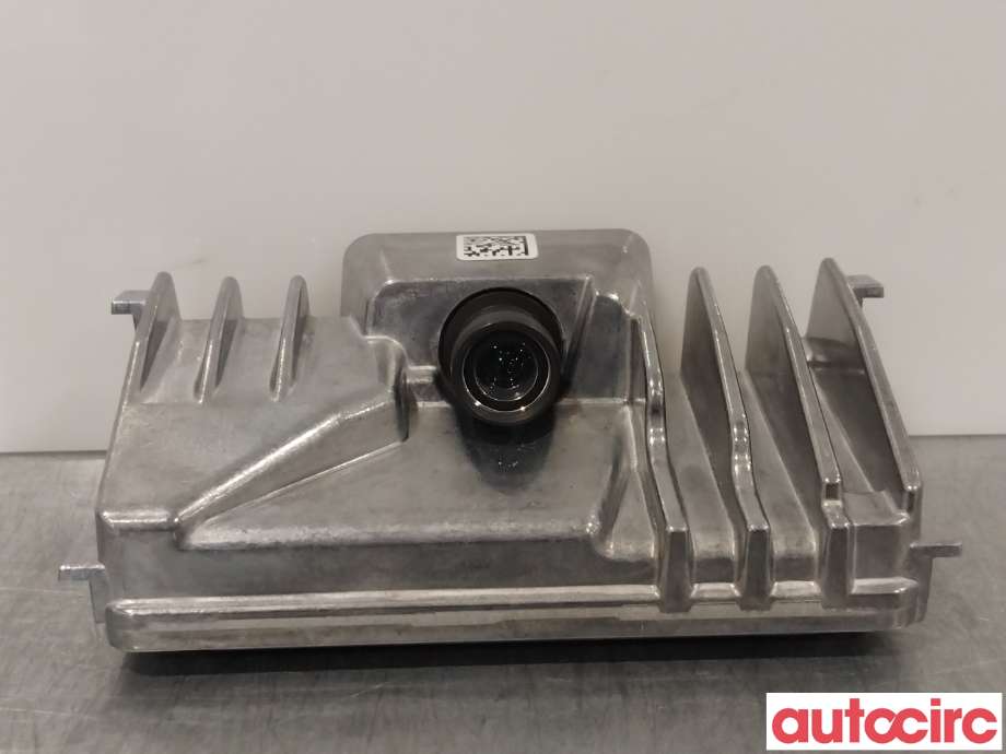 Kamera til Hyundai Kona 2021-2023 (Type I, Fase 2)  (HYUNDAI|99211J9100|99211-J9100)