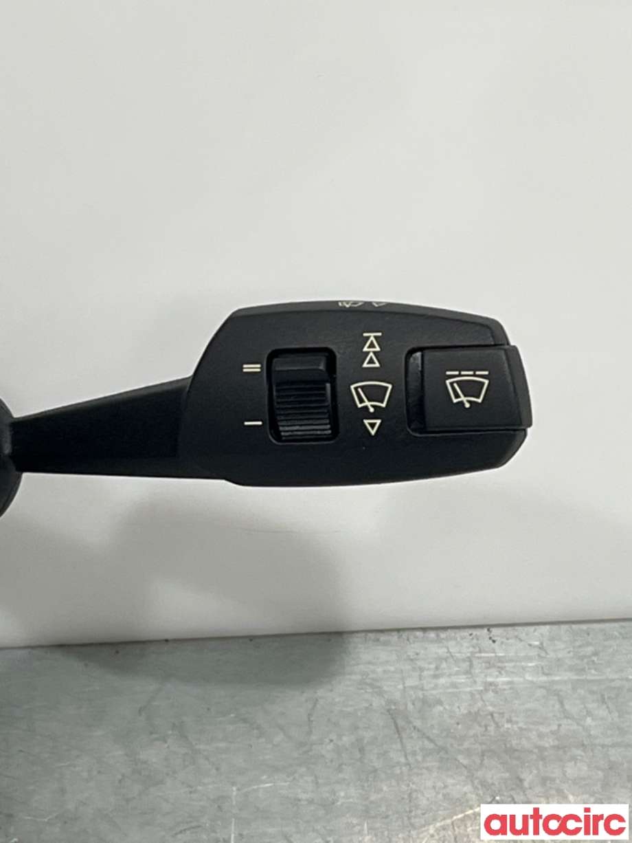 Airbag slepering til BMW 3-Serie 2005-2011 (E90/E91/E92/E93) (E90/E91/E92/E93) (BMW|61319123032|01418370-04|9121745)