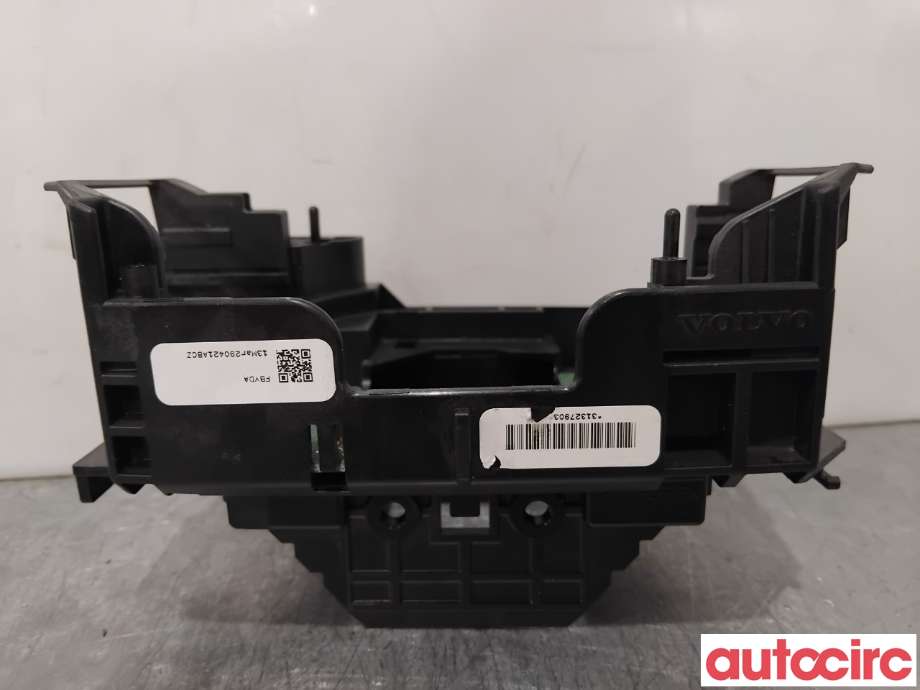 Bryter combi til Volvo V60 2010-2013 (Type I, Fase 1)  (VOLVO|31376705||31327903)