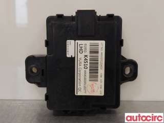 Styreenhet diverse til Hyundai Kona,   (HYUNDAI|91950K4510|91950-K4510)