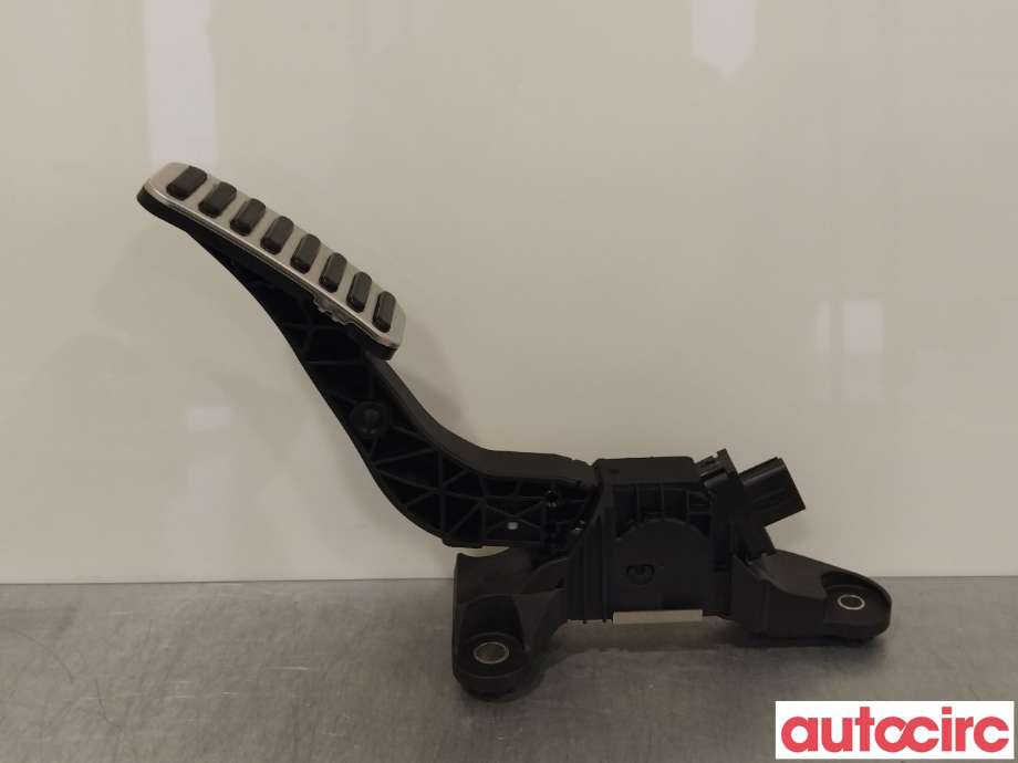 Pedal gass til Hyundai Kona 2021-2023 (Type I, Fase 2)  (HYUNDAI|32700H8110|CN06670143)