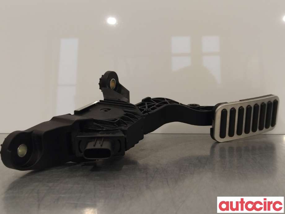 Pedal gass til Hyundai Kona 2021-2023 (Type I, Fase 2)  (HYUNDAI|32700H8110|CN06670143)