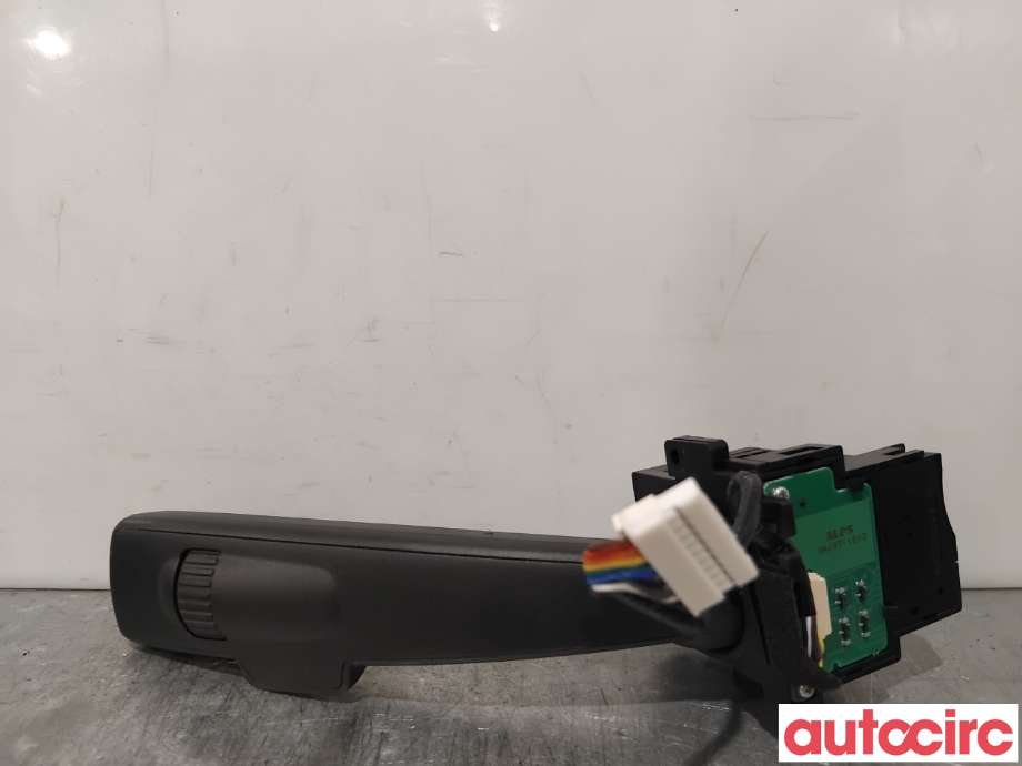 Bryter blink til Volvo V60 2010-2013 (Type I, Fase 1)  (VOLVO|31327904|)
