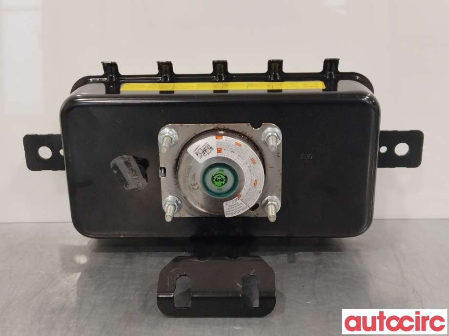 Airbag passasjer til Hyundai Kona 2021-2023 (Type I, Fase 2)  (HYUNDAI|80300J9000)