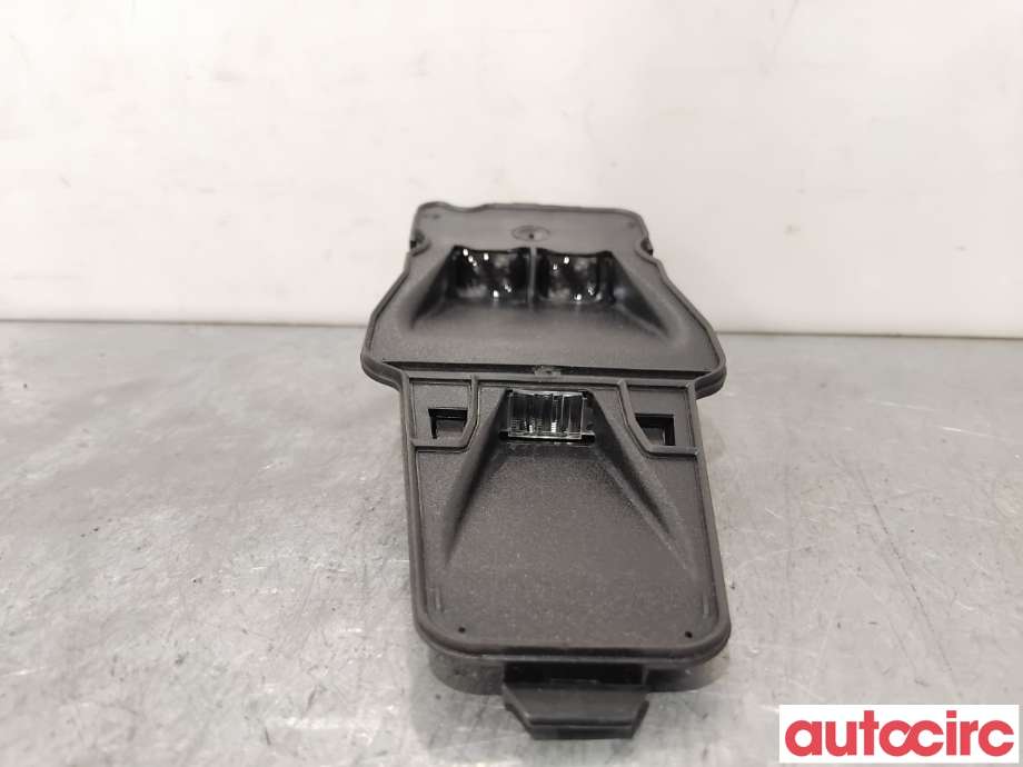 Sensor radar til Volvo V60 2010-2013 (Type I, Fase 1)  (VOLVO|31387310|)