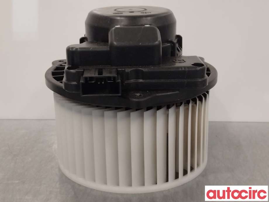 Varmeapparat motor til Hyundai Kona 2021-2023 (Type I, Fase 2)  (HYUNDAI|97113K4000|EB1D1PPJAA)