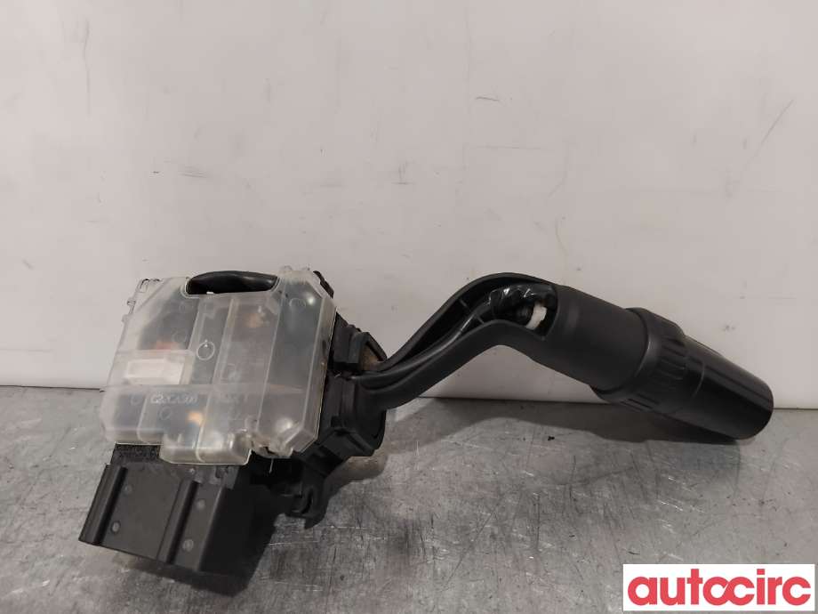 Bryter blink til Mazda BT-50 2007-2013  (MAZDA|UR81-66-122|)