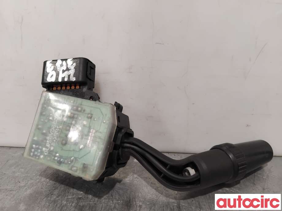 Bryter visker til Mazda BT-50 2007-2013  (MAZDA|UR79-66-128|)
