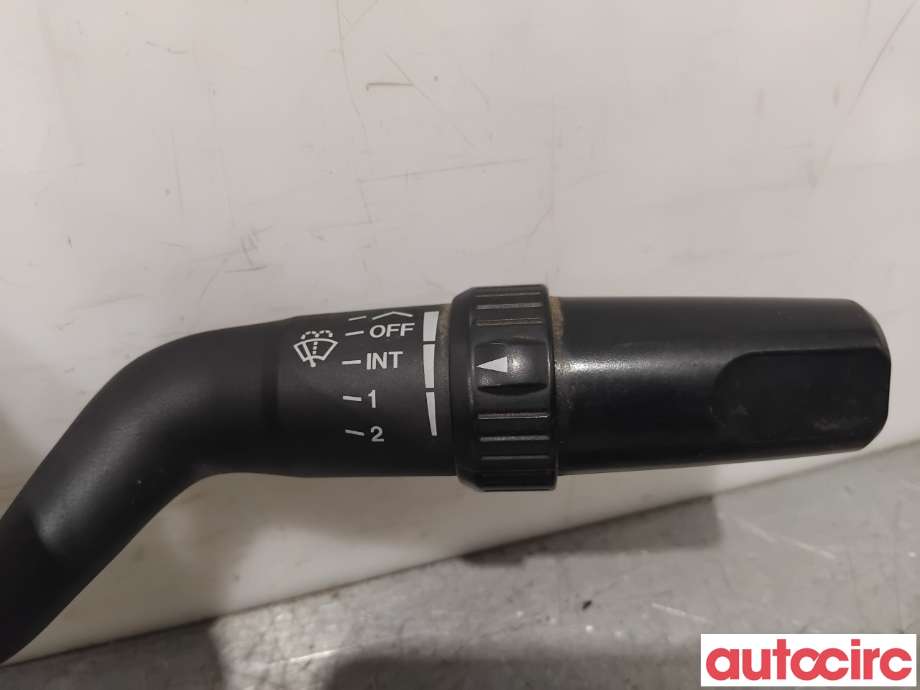 Bryter visker til Mazda BT-50 2007-2013  (MAZDA|UR79-66-128|)