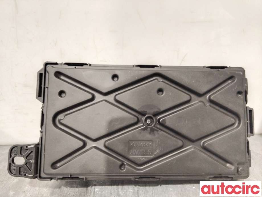 Styreenhet diverse til BMW 3-Serie 2012-2018 (F30/F31/F34) (F30/F31/F34) (BMW|61359499001|A2C30450021-00|6135-6819332)