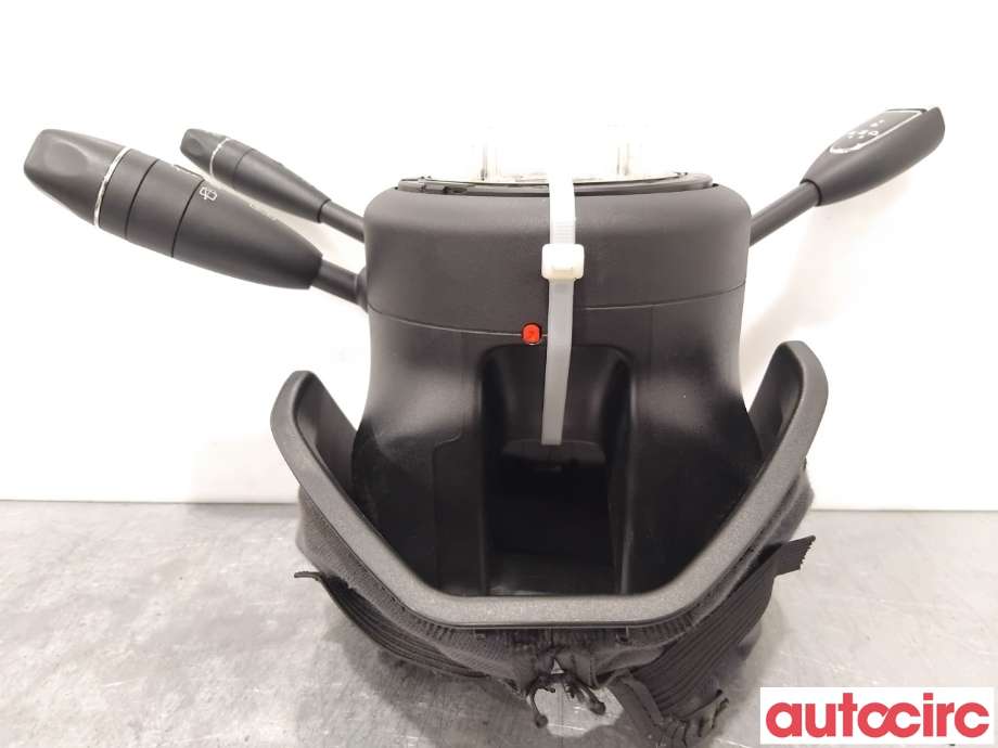 Bryter combi til Mercedes E-Klasse 2009-2013 (Fase 1) (W212) (W212) (MERCEDES|A2129008602|10019426-08)