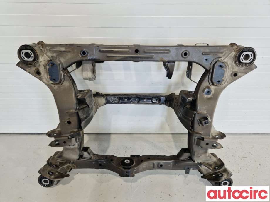 Travers bak til Hyundai Ioniq 5 2021-->>  (HYUNDAI|55405GI100|)