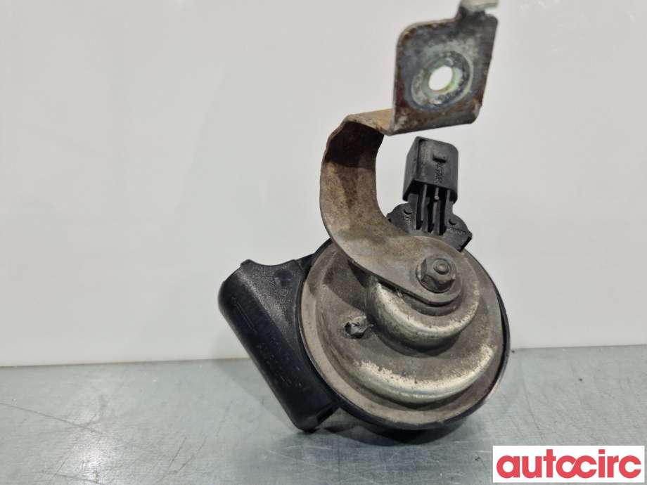 Horn/signalhorn til Mercedes CLS 2011-2017 (C218) (C218) (MERCEDES|A0065429220|)