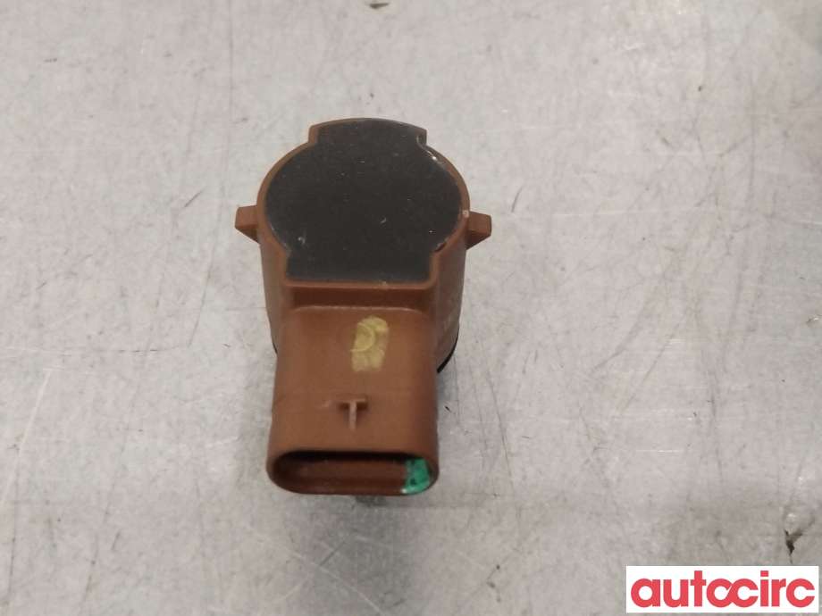 Parkeringssensor bak til BYD T3 2020-->>  (BYD|HA2E-3603300G-00WA2)