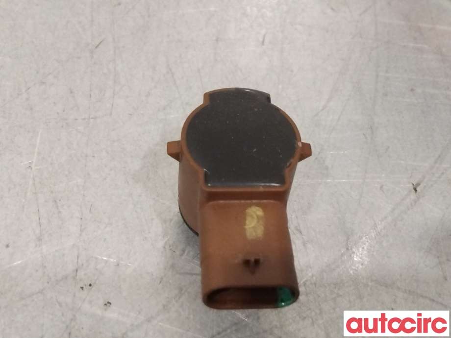 Parkeringssensor bak til BYD T3 2020-->>  (BYD|HA2E-3603300G-00WA2)