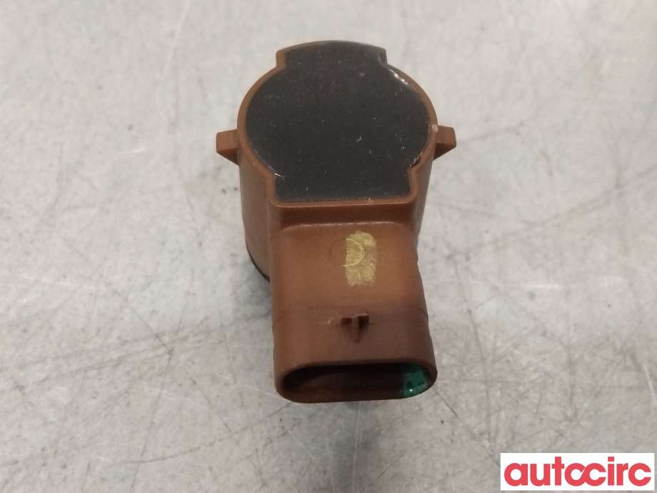 Parkeringssensor bak til BYD T3 2020-->>  (BYD|HA2E-3603300G-00WA2)