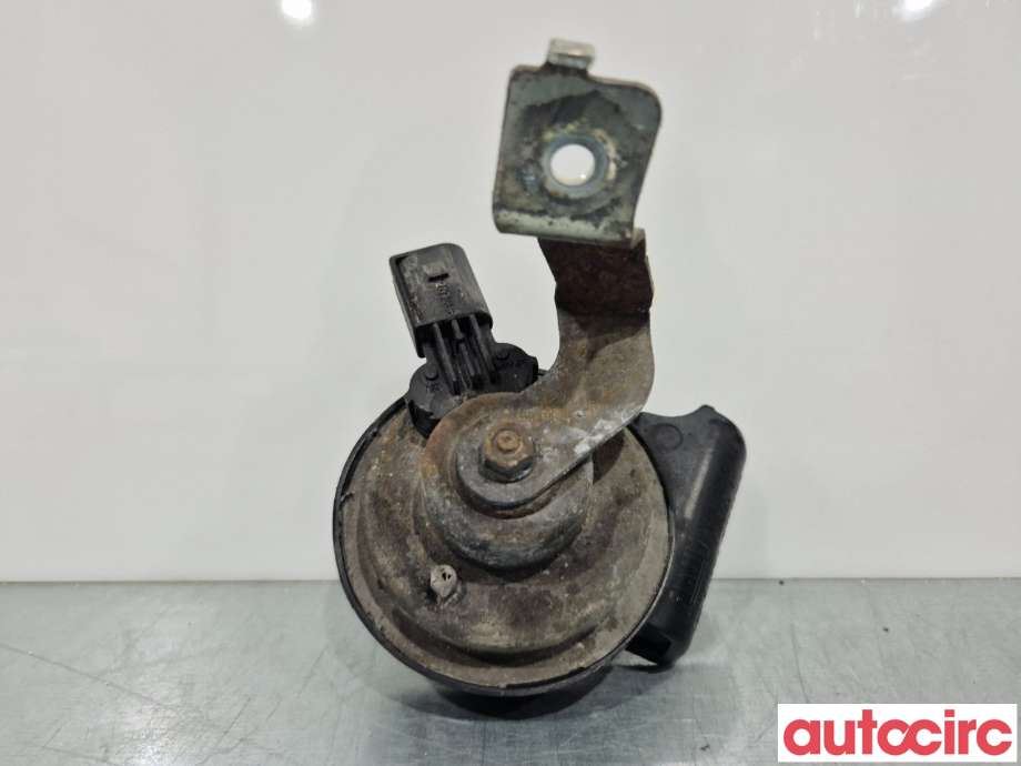 Horn/signalhorn til Mercedes CLS 2011-2017 (C218) (C218) (MERCEDES|A0065428020|)