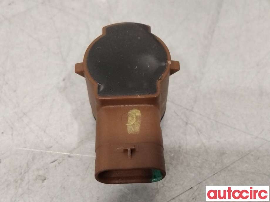 Parkeringssensor bak til BYD T3 2020-->>  (BYD|HA2E-3603300G-00WA2)