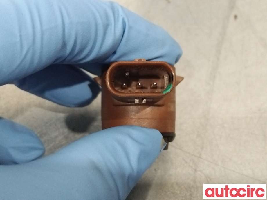 Parkeringssensor bak til BYD T3 2020-->>  (BYD|HA2E-3603300G-00WA2)
