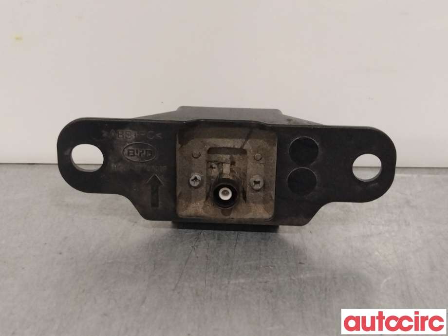 Kamera til BYD T3 2020-->>  (BYD|HCHM-3997650|13335816-00|HCHM-3997650F)