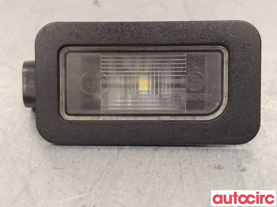 Skiltlys til BYD T3 2020-->> (BYD|SA3F-4108100-D1)