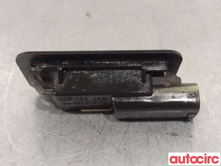 Skiltlys til BYD T3 2020-->> (BYD|SA3F-4108100-D1)