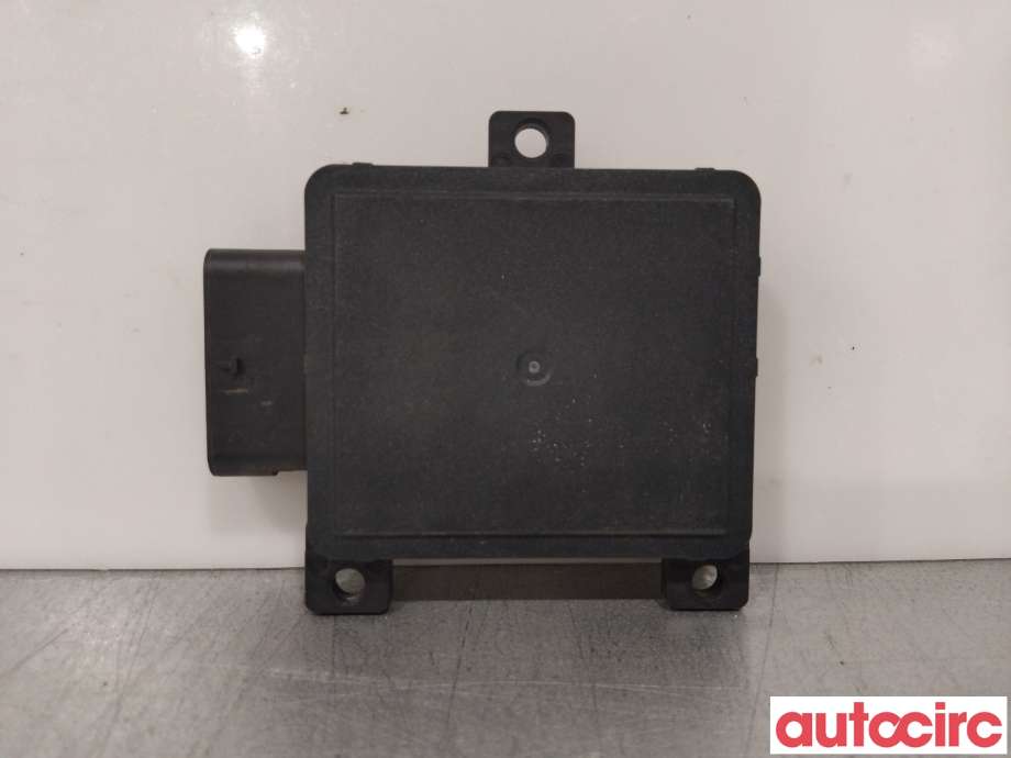 Sensor radar til BYD T3 2020-->> (BYD|HCEM-3604100)