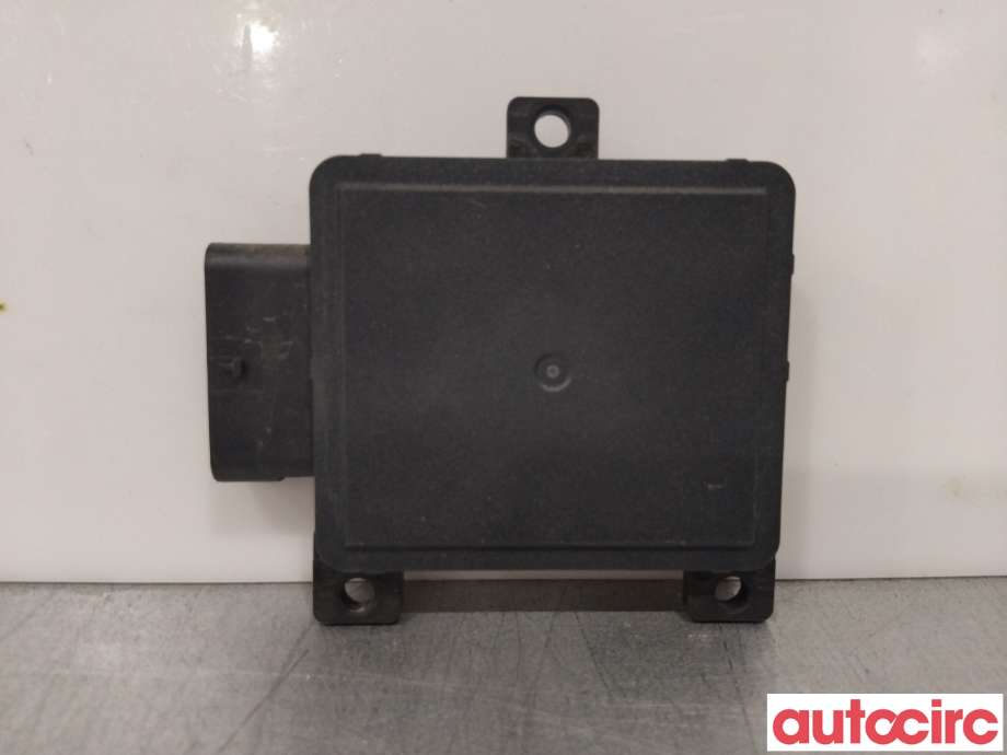 Sensor radar til BYD T3 2020-->> (BYD|HCEM-3604100)