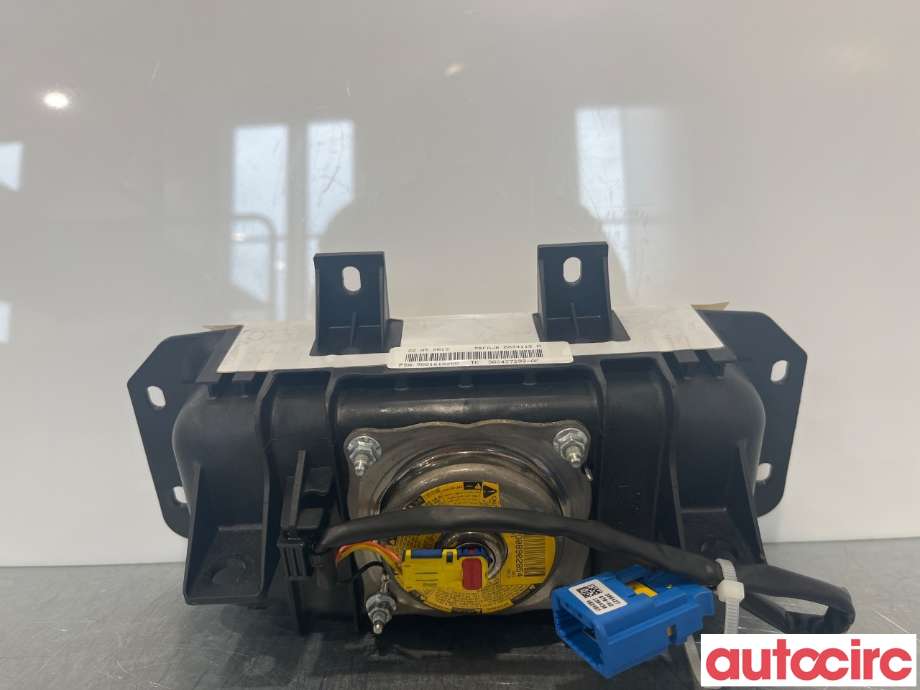 Airbag passasjer til Citroën DS3 2010-2019 (CITROEN|9801618280)