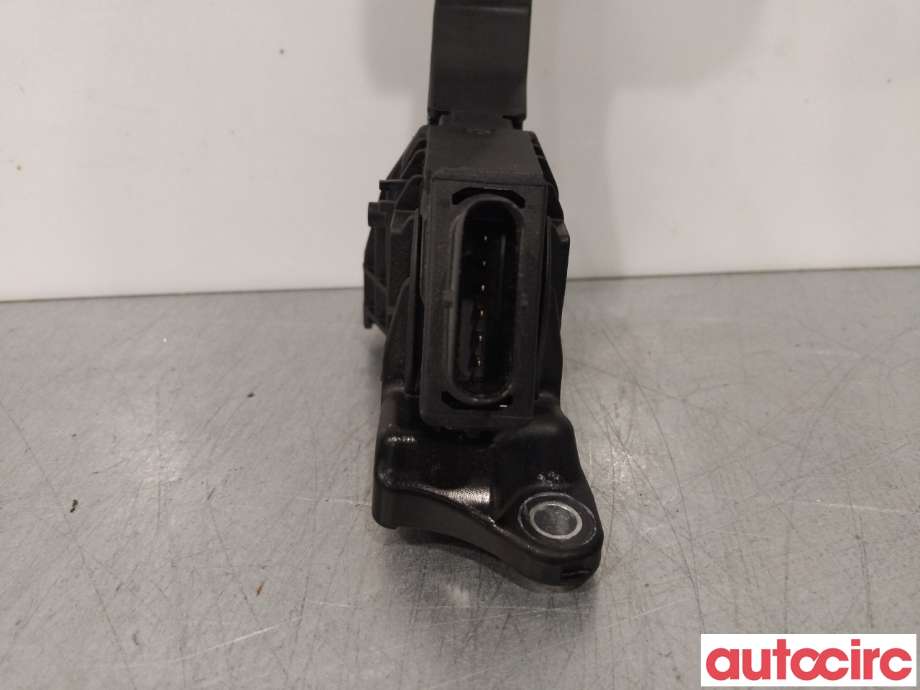 Pedal gass til Audi e-tron 2018-->>  (AUDI|4KL723523)