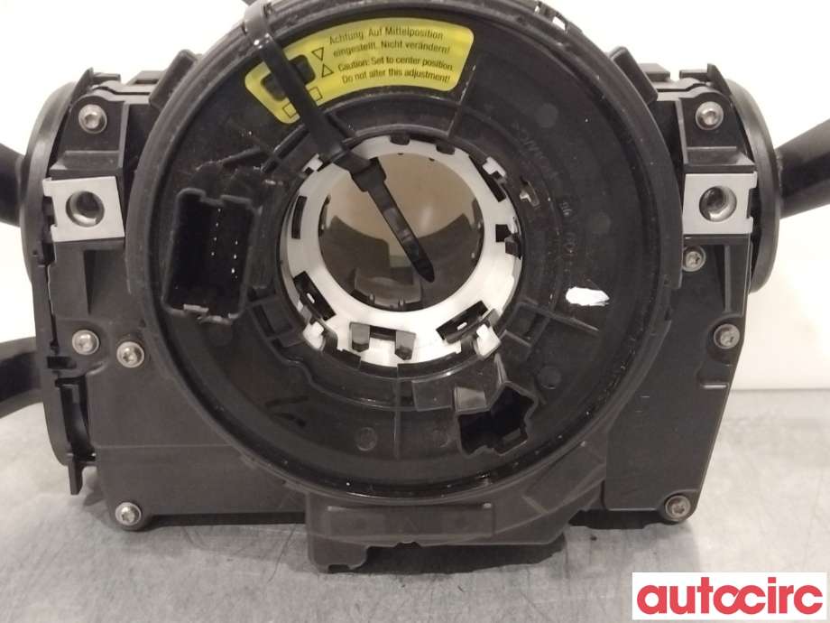 Bryter combi til Audi e-tron 2018-->>  (AUDI|4N0907129AJ|4N0907129PN)