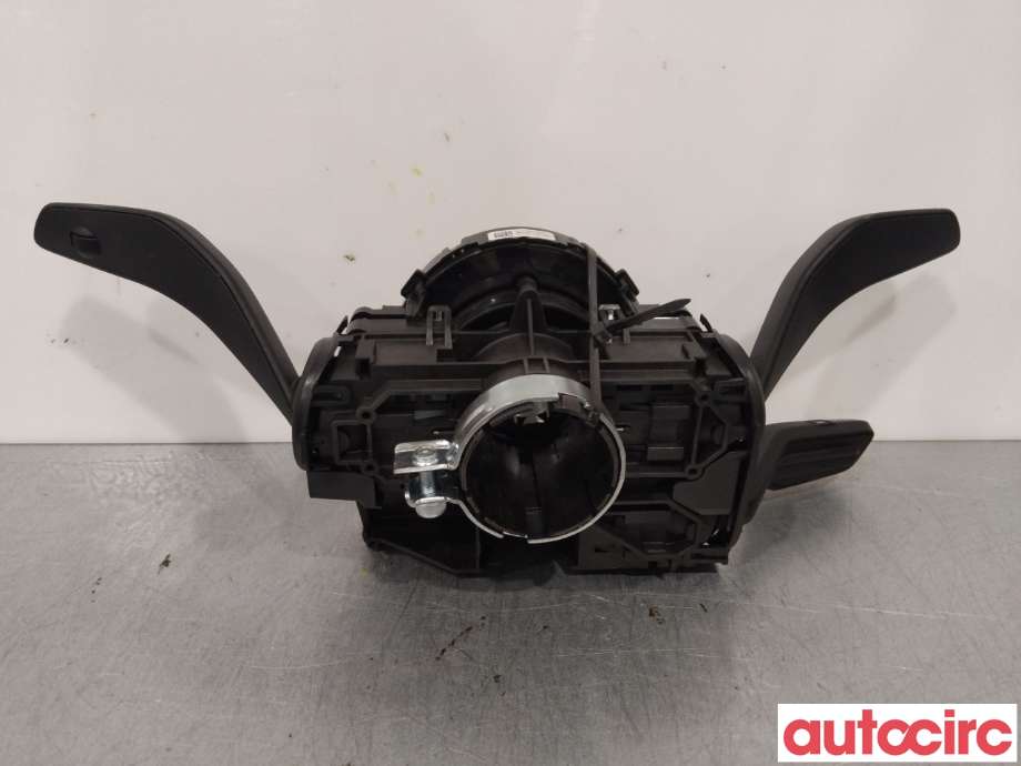 Bryter combi til Audi e-tron 2018-->>  (AUDI|4N0907129AJ|4N0907129PN)