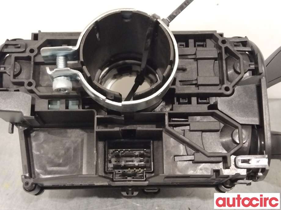 Bryter combi til Audi e-tron 2018-->>  (AUDI|4N0907129AJ|4N0907129PN)