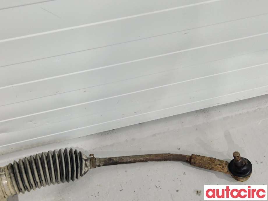 Tannstang til Suzuki Vitara 2015-->> (Type IV)  (SUZUKI|48580-54P50|)
