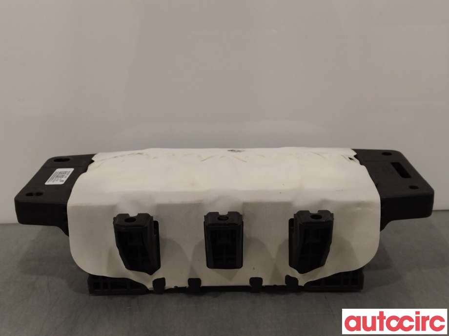 Airbag passasjer til Mercedes EQE 2022-->>  (MERCEDES|A2948606300)