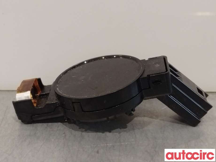 Sensor regnsensor til Mercedes EQE 2022-->>  (MERCEDES|A2479006219|A2479008217)