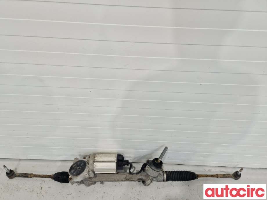 Tannstang elektrisk til Opel Astra J 2010-2015 (OPEL|95521772||13368195)