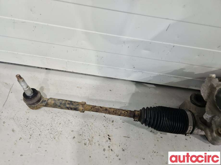 Tannstang elektrisk til Opel Astra J 2010-2015 (OPEL|95521772||13368195)