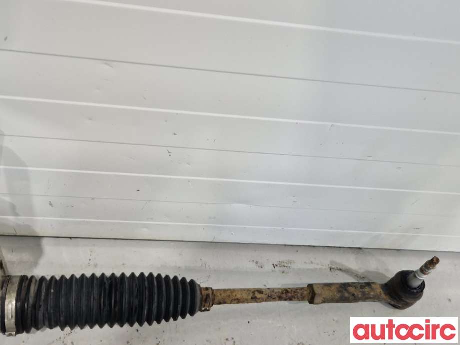 Tannstang elektrisk til Opel Astra J 2010-2015 (OPEL|95521772||13368195)
