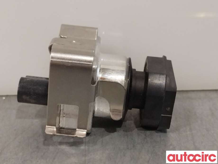 Kamera til Mercedes EQE 2022-->>  (MERCEDES|A0009056312)