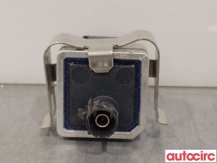 Kamera til Mercedes EQE 2022-->>  (MERCEDES|A0009056312)