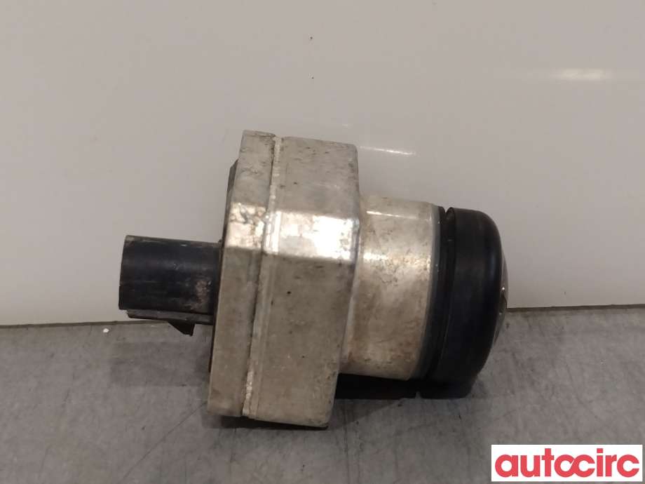 Kamera til Mercedes EQE 2022-->>  (MERCEDES|A0009059412)