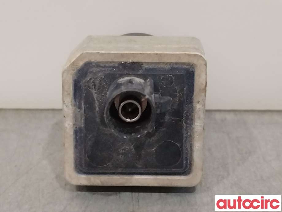 Kamera til Mercedes EQE 2022-->>  (MERCEDES|A0009059412)
