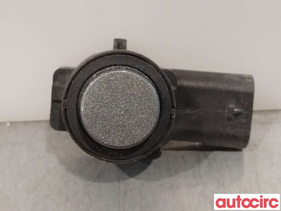 Parkeringssensor bak til Mercedes EQE 2022-->> (MERCEDES|A2239054000)