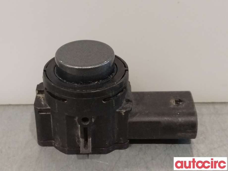 Parkeringssensor bak til Mercedes EQE 2022-->> (MERCEDES|A2239054000)