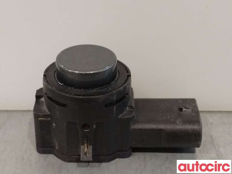 Parkeringssensor bak til Mercedes EQE 2022-->>  (MERCEDES|A2239054000)