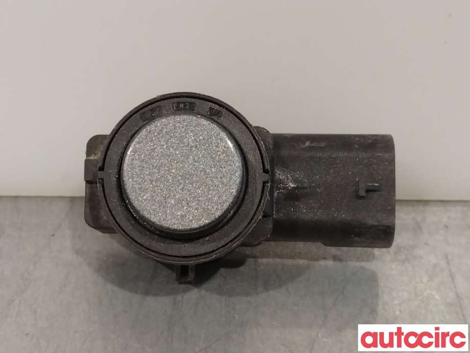 Parkeringssensor bak til Mercedes EQE 2022-->> (MERCEDES|A2239054000)
