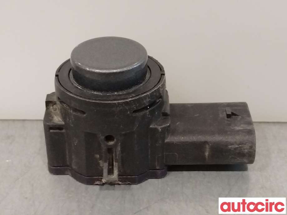 Parkeringssensor bak til Mercedes EQE 2022-->> (MERCEDES|A2239054000)