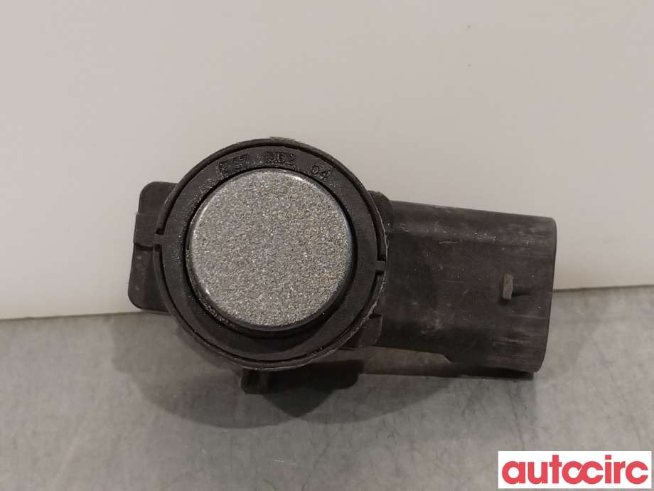 Parkeringssensor bak til Mercedes EQE 2022-->> (MERCEDES|A2239054000)